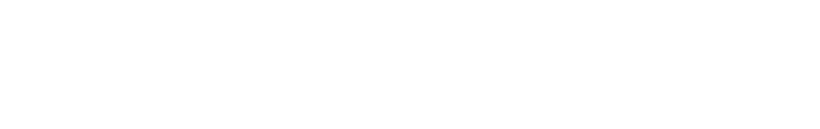 Xhibiter | NFT Marketplace